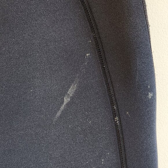 SEADOO women's shorty wetsuit - Picture 8 of 16